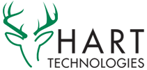 HART Technologies