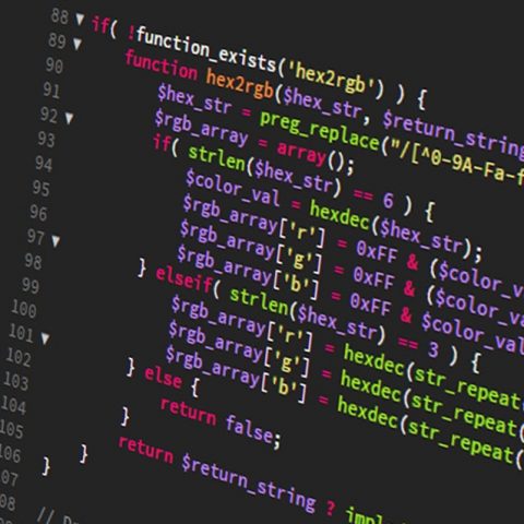 Products | HART Technologies